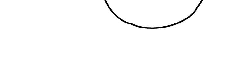 少帅每天都在吃醋 - 第15话 失眠 - 第65张图