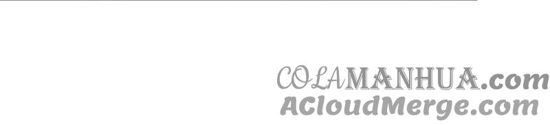 少帅每天都在吃醋 - 第15话 失眠 - 第10张图