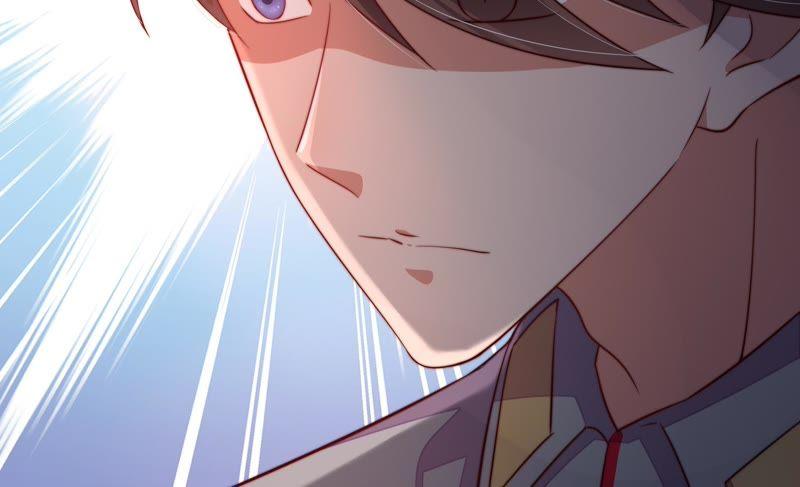 少帅每天都在吃醋 - 第15话 失眠 - 第74张图