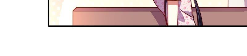 少帅每天都在吃醋 - 第15话 失眠 - 第30张图