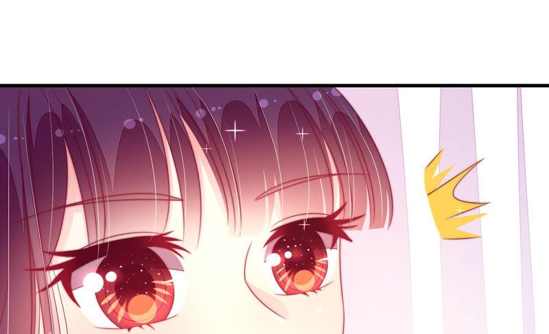 少帅每天都在吃醋 - 第168话 经得起诱惑 - 第56张图