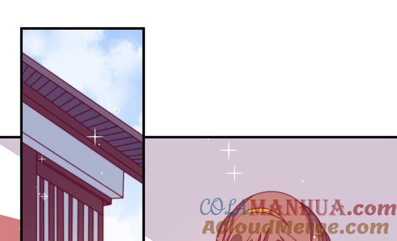 少帅每天都在吃醋 - 第168话 经得起诱惑 - 第7张图