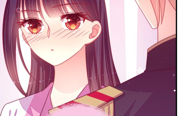 少帅每天都在吃醋 - 第168话 经得起诱惑 - 第77张图