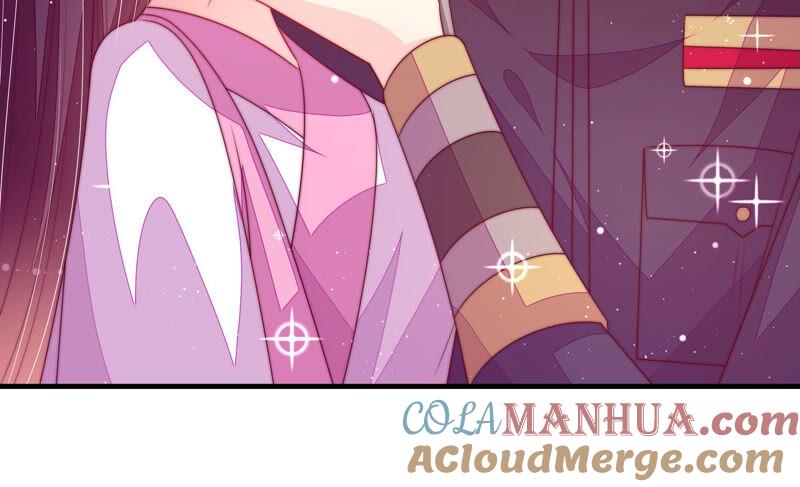 少帅每天都在吃醋 - 第168话 经得起诱惑 - 第64张图