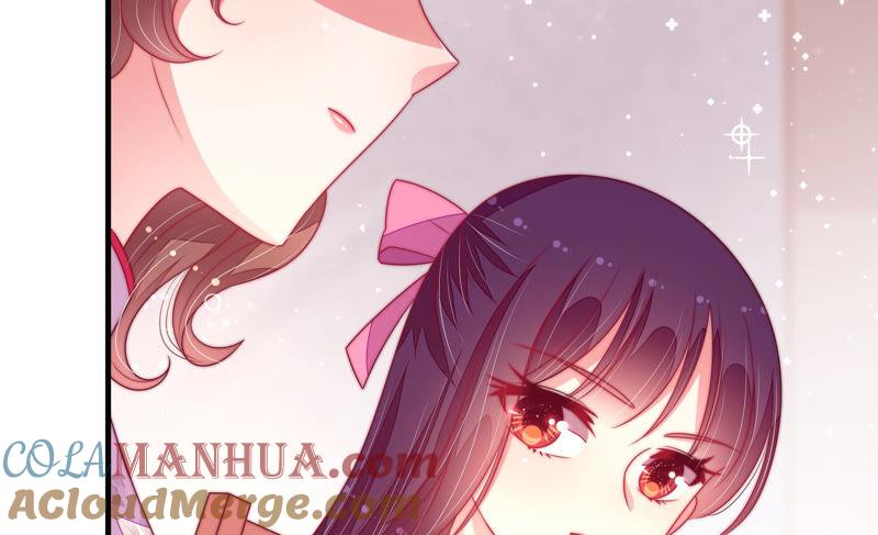 少帅每天都在吃醋 - 第168话 经得起诱惑 - 第10张图