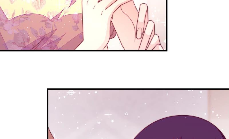 少帅每天都在吃醋 - 第168话 经得起诱惑 - 第17张图