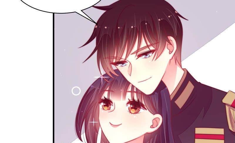 少帅每天都在吃醋 - 第168话 经得起诱惑 - 第29张图