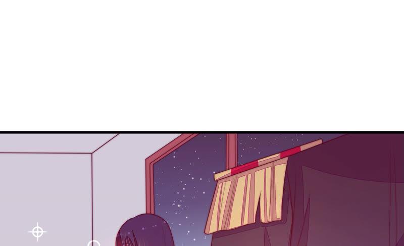 少帅每天都在吃醋 - 第168话 经得起诱惑 - 第27张图