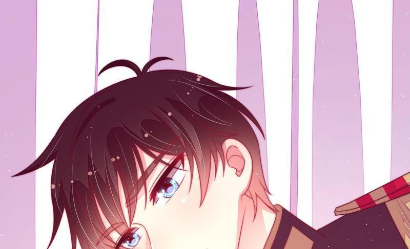 少帅每天都在吃醋 - 第168话 经得起诱惑 - 第42张图