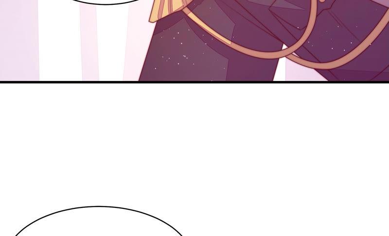 少帅每天都在吃醋 - 第168话 经得起诱惑 - 第44张图