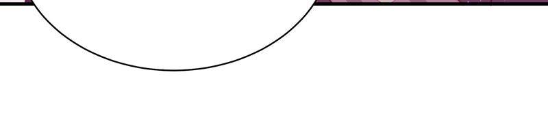 少帅每天都在吃醋 - 第168话 经得起诱惑 - 第75张图