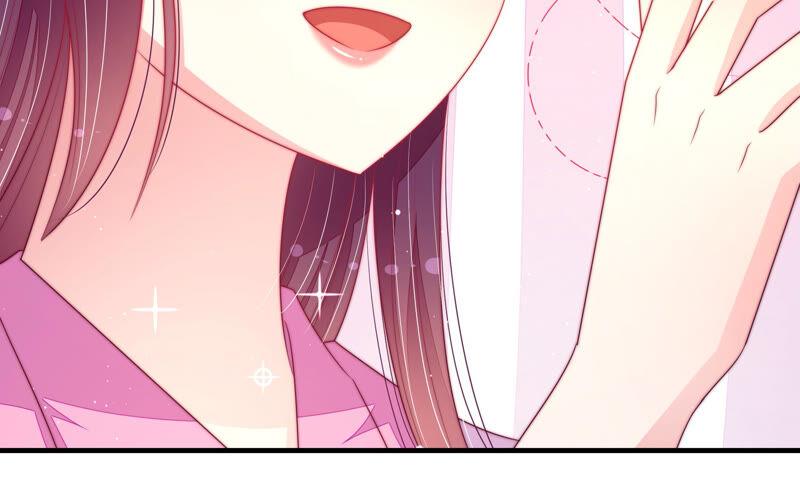 少帅每天都在吃醋 - 第168话 经得起诱惑 - 第80张图