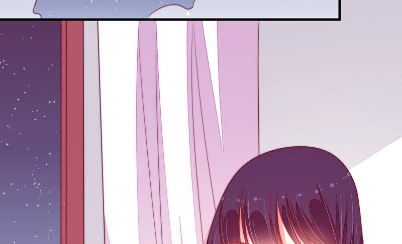 少帅每天都在吃醋 - 第168话 经得起诱惑 - 第24张图