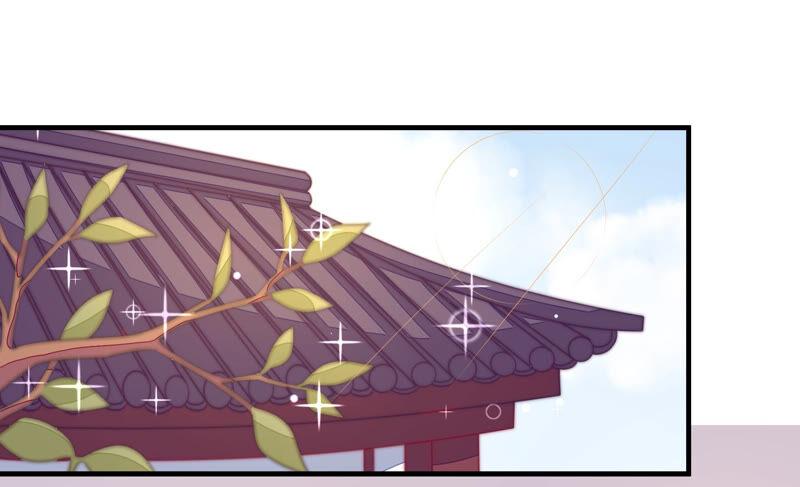 少帅每天都在吃醋 - 第168话 经得起诱惑 - 第89张图