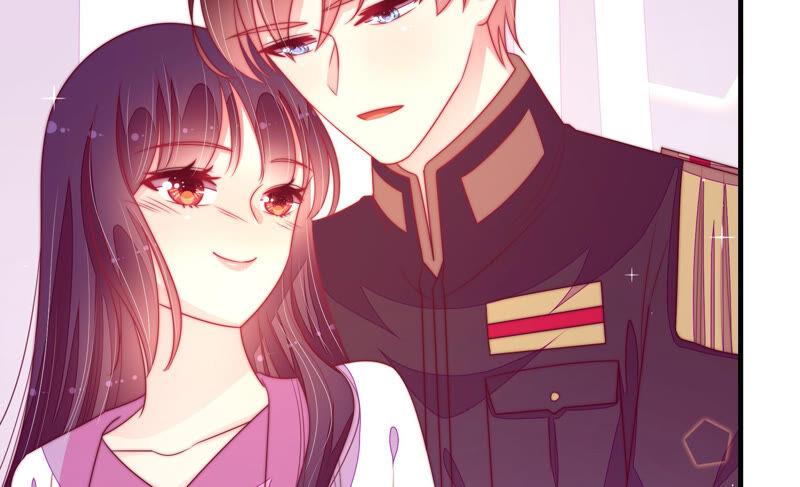 少帅每天都在吃醋 - 第168话 经得起诱惑 - 第54张图