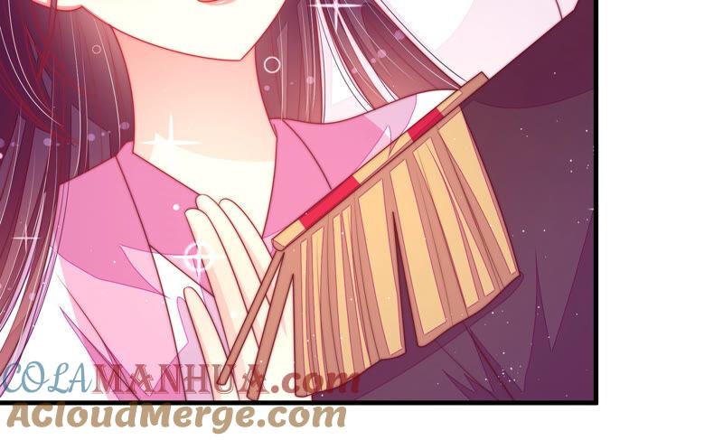 少帅每天都在吃醋 - 第168话 经得起诱惑 - 第40张图