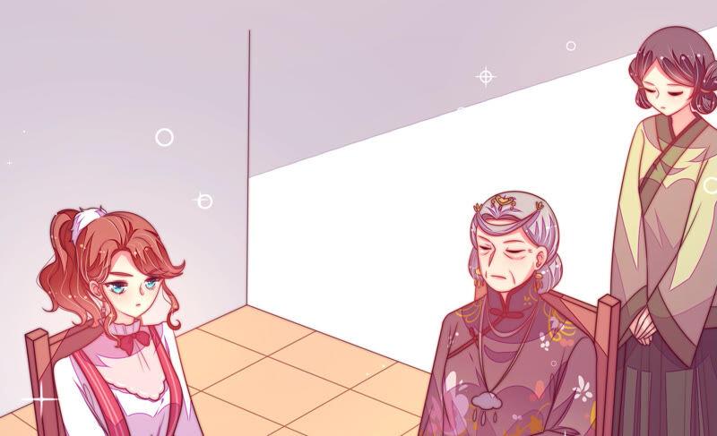 少帅每天都在吃醋 - 第168话 经得起诱惑 - 第90张图