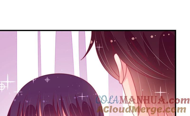 少帅每天都在吃醋 - 第168话 经得起诱惑 - 第76张图