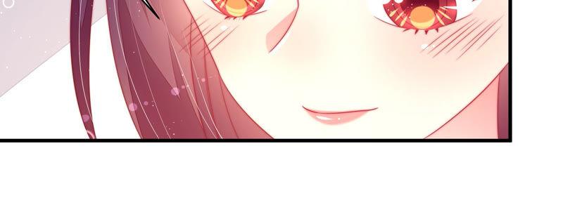 少帅每天都在吃醋 - 第168话 经得起诱惑 - 第32张图