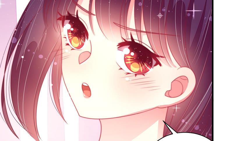 少帅每天都在吃醋 - 第168话 经得起诱惑 - 第66张图