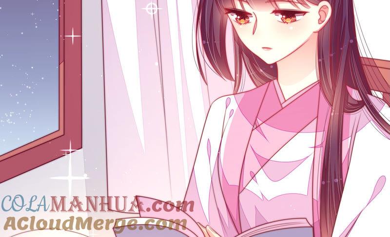 少帅每天都在吃醋 - 第168话 经得起诱惑 - 第25张图