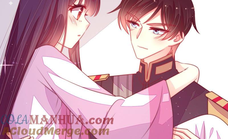 少帅每天都在吃醋 - 第168话 经得起诱惑 - 第34张图