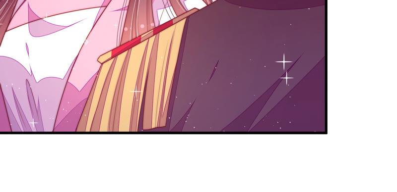 少帅每天都在吃醋 - 第168话 经得起诱惑 - 第59张图