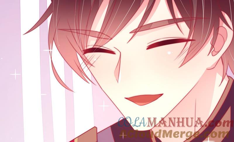 少帅每天都在吃醋 - 第168话 经得起诱惑 - 第73张图