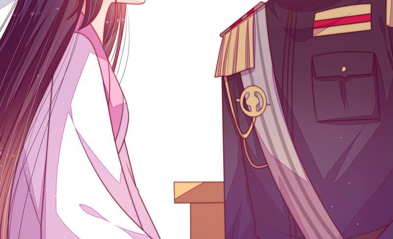 少帅每天都在吃醋 - 第168话 经得起诱惑 - 第71张图