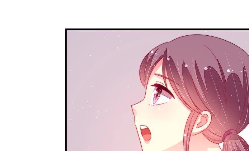 少帅每天都在吃醋 - 第169话 无礼之人 - 第63张图