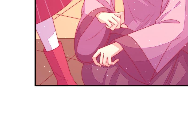 少帅每天都在吃醋 - 第169话 无礼之人 - 第71张图