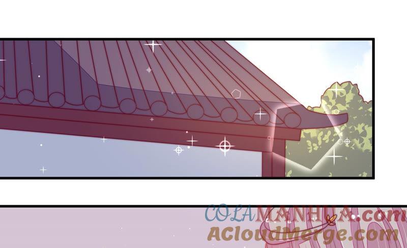 少帅每天都在吃醋 - 第169话 无礼之人 - 第7张图