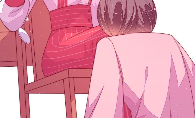 少帅每天都在吃醋 - 第169话 无礼之人 - 第66张图