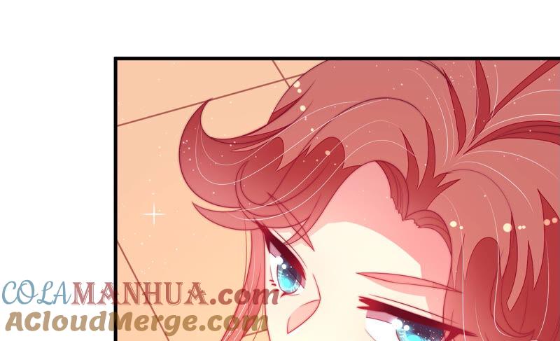 少帅每天都在吃醋 - 第169话 无礼之人 - 第52张图