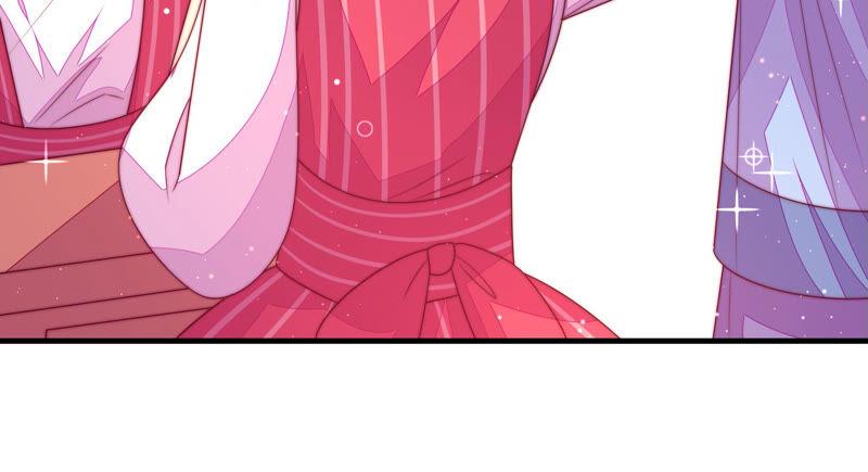 少帅每天都在吃醋 - 第169话 无礼之人 - 第51张图