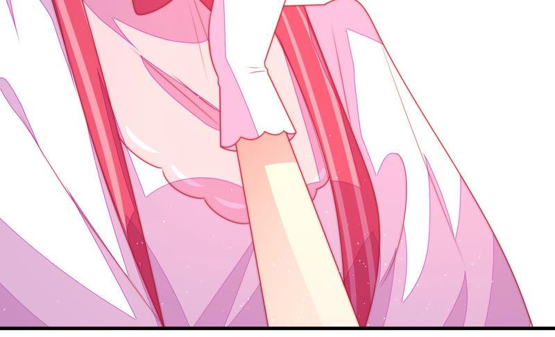 少帅每天都在吃醋 - 第169话 无礼之人 - 第78张图