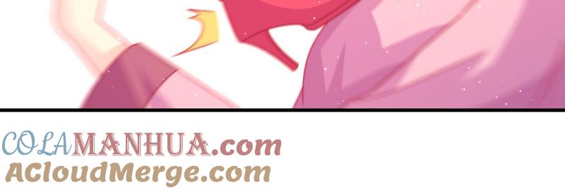 少帅每天都在吃醋 - 第169话 无礼之人 - 第73张图