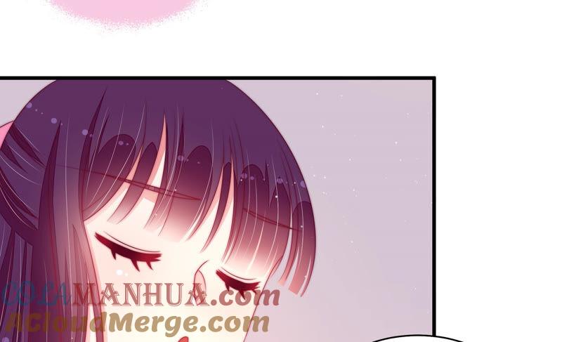 少帅每天都在吃醋 - 第169话 无礼之人 - 第16张图