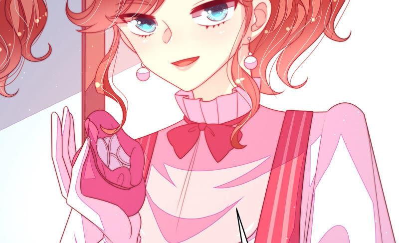 少帅每天都在吃醋 - 第169话 无礼之人 - 第59张图