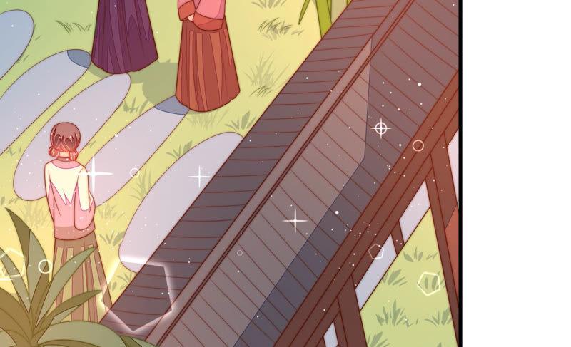 少帅每天都在吃醋 - 第170话 将计就计 - 第66张图