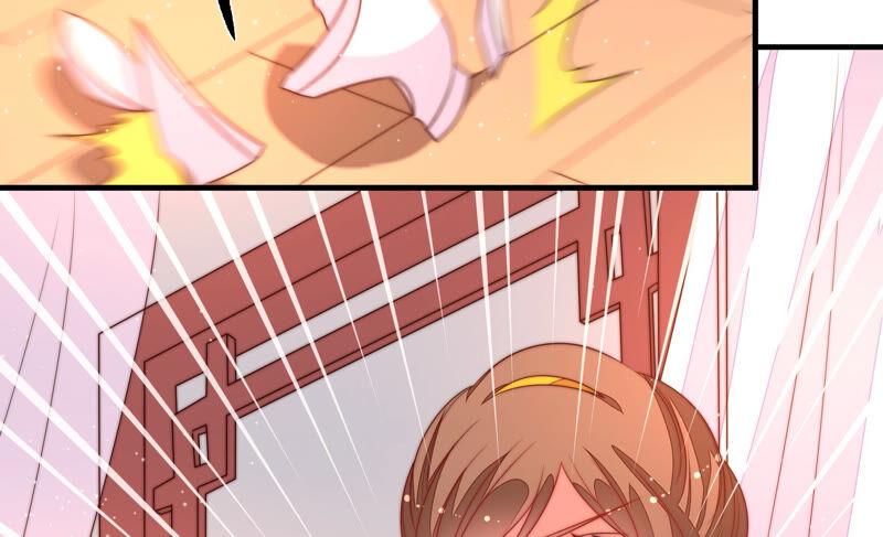 少帅每天都在吃醋 - 第170话 将计就计 - 第54张图