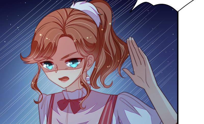 少帅每天都在吃醋 - 第170话 将计就计 - 第32张图