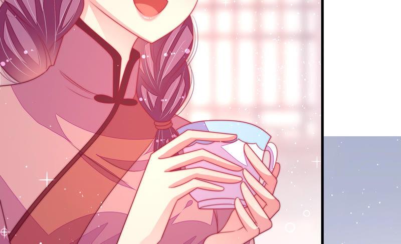 少帅每天都在吃醋 - 第170话 将计就计 - 第14张图