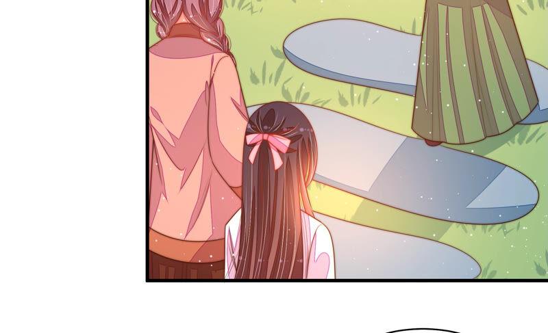 少帅每天都在吃醋 - 第170话 将计就计 - 第80张图