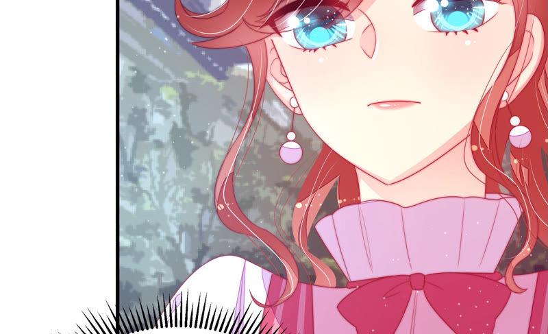 少帅每天都在吃醋 - 第170话 将计就计 - 第30张图