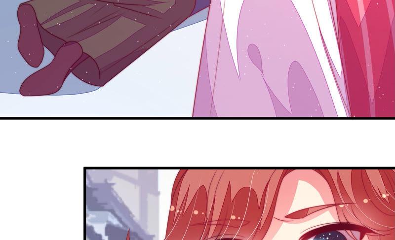 少帅每天都在吃醋 - 第170话 将计就计 - 第29张图