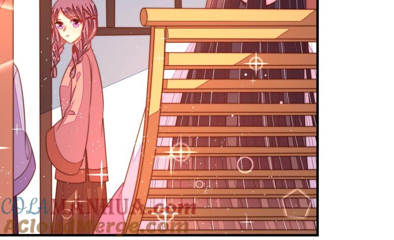 少帅每天都在吃醋 - 第170话 将计就计 - 第70张图