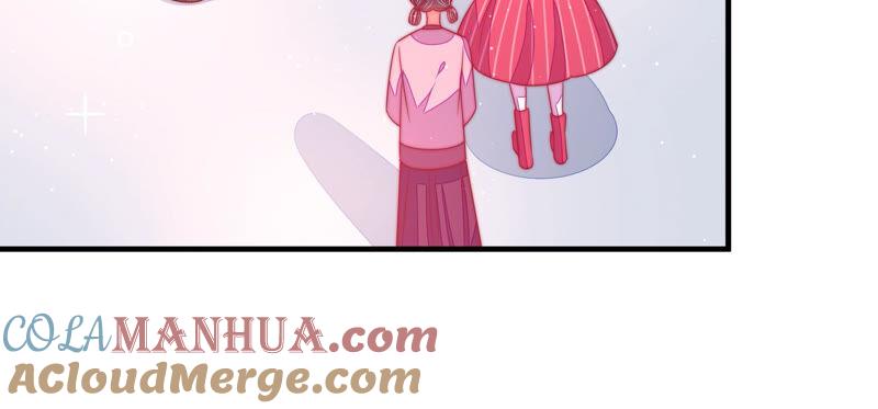 少帅每天都在吃醋 - 第170话 将计就计 - 第19张图