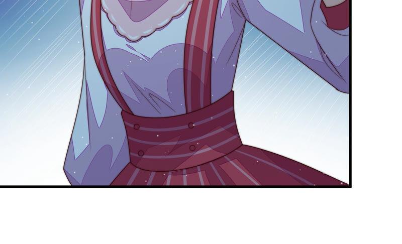 少帅每天都在吃醋 - 第170话 将计就计 - 第33张图