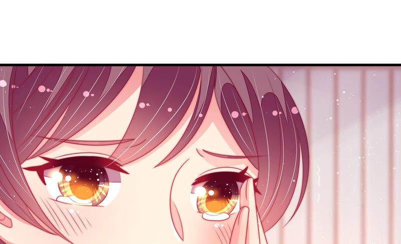 少帅每天都在吃醋 - 第170话 将计就计 - 第60张图